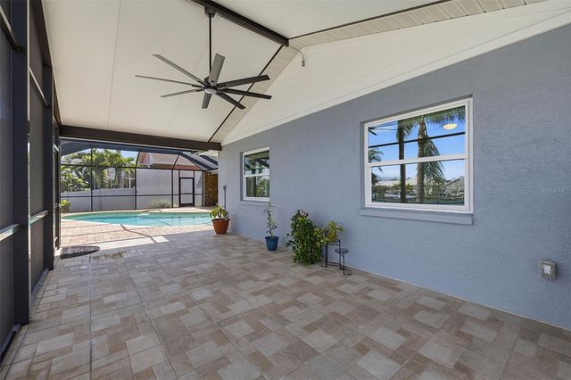 831 CHIPAWAY DRIVE, Apollo Beach, FL 33572