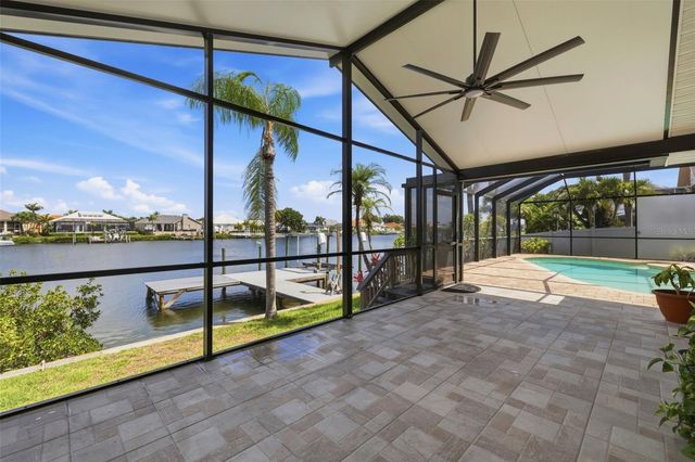 831 CHIPAWAY DRIVE, Apollo Beach, FL 33572