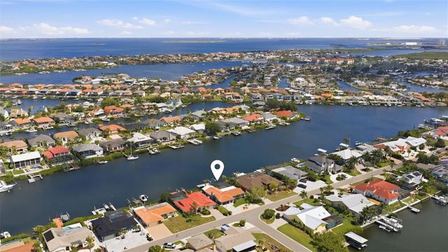 831 CHIPAWAY DRIVE, Apollo Beach, FL 33572