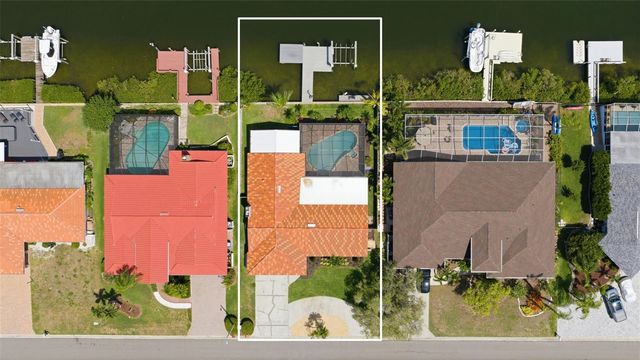 831 CHIPAWAY DRIVE, Apollo Beach, FL 33572