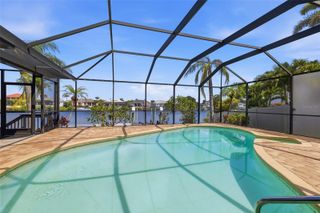 831 CHIPAWAY DRIVE, Apollo Beach, FL 33572