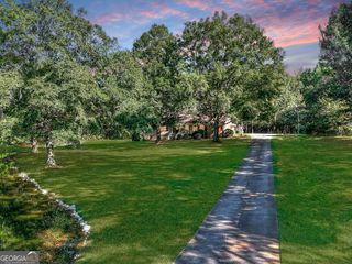 3520 Tom Brewer Road, Loganville, GA 30052