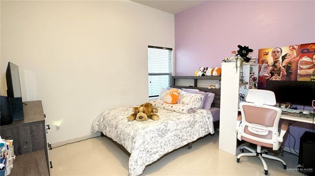 2913 N 51st Street, Mcallen, TX 78501