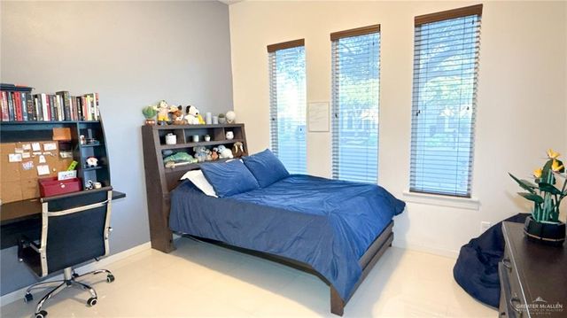 2913 N 51st Street, Mcallen, TX 78501