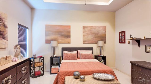 2913 N 51st Street, Mcallen, TX 78501