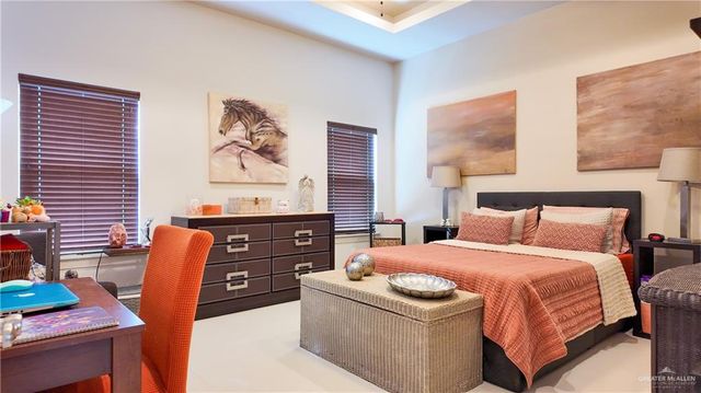 2913 N 51st Street, Mcallen, TX 78501