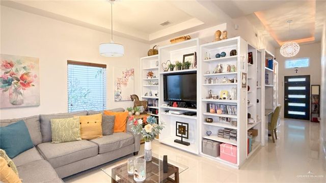 2913 N 51st Street, Mcallen, TX 78501