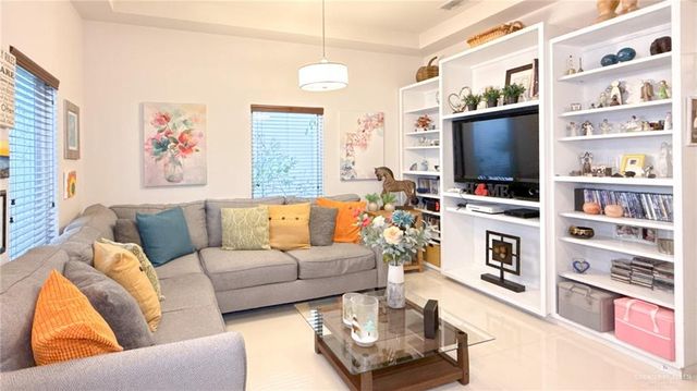 2913 N 51st Street, Mcallen, TX 78501