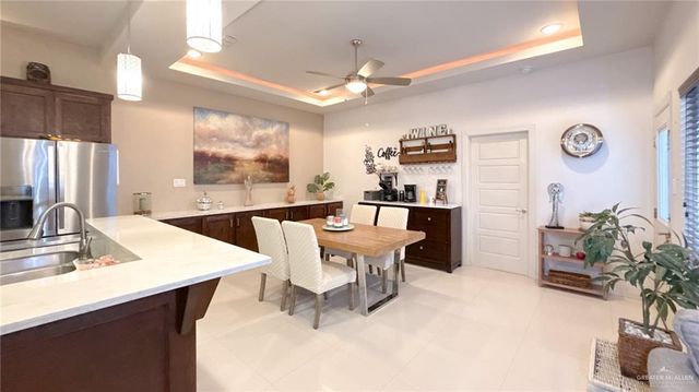 2913 N 51st Street, Mcallen, TX 78501