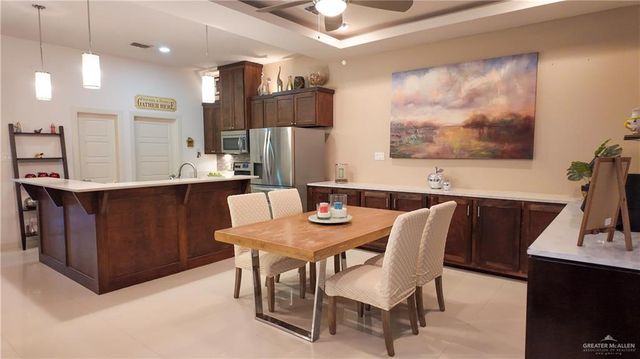 2913 N 51st Street, Mcallen, TX 78501