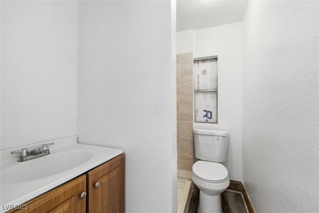 4161 Turner Boulevard, Pahrump, NV 89061