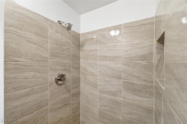 4161 Turner Boulevard, Pahrump, NV 89061