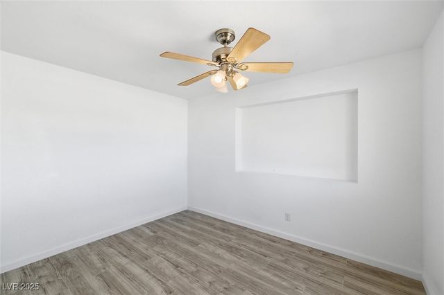 4161 Turner Boulevard, Pahrump, NV 89061