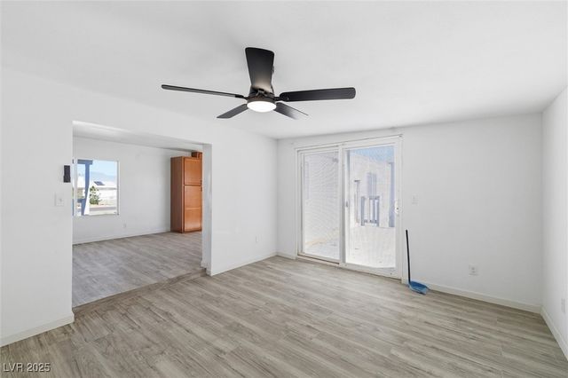 4161 Turner Boulevard, Pahrump, NV 89061