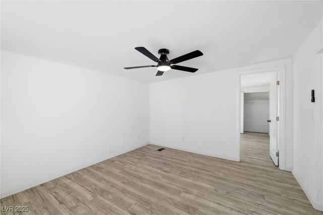 4161 Turner Boulevard, Pahrump, NV 89061