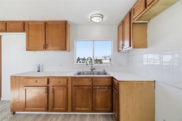 4161 Turner Boulevard, Pahrump, NV 89061