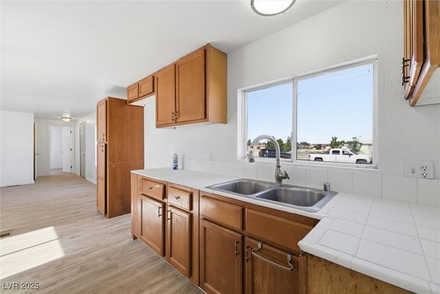 4161 Turner Boulevard, Pahrump, NV 89061