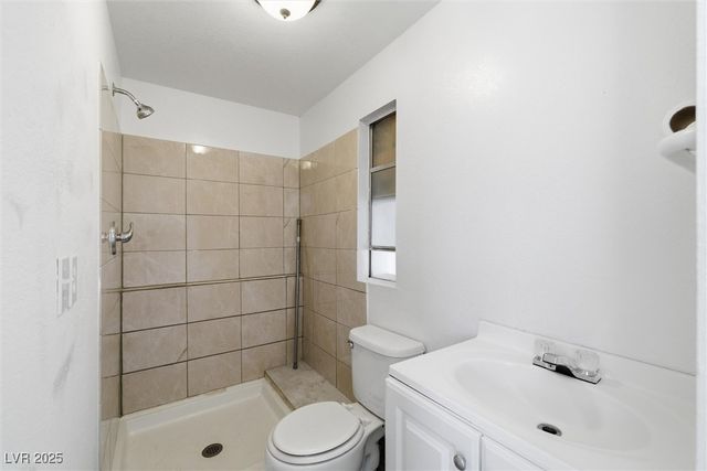 4161 Turner Boulevard, Pahrump, NV 89061