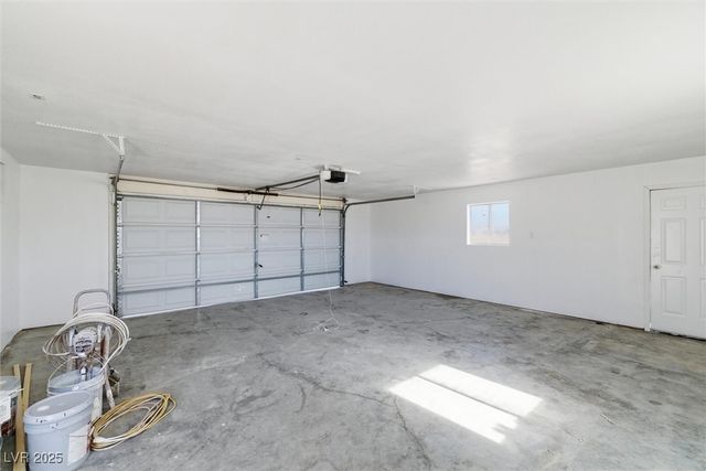 4161 Turner Boulevard, Pahrump, NV 89061