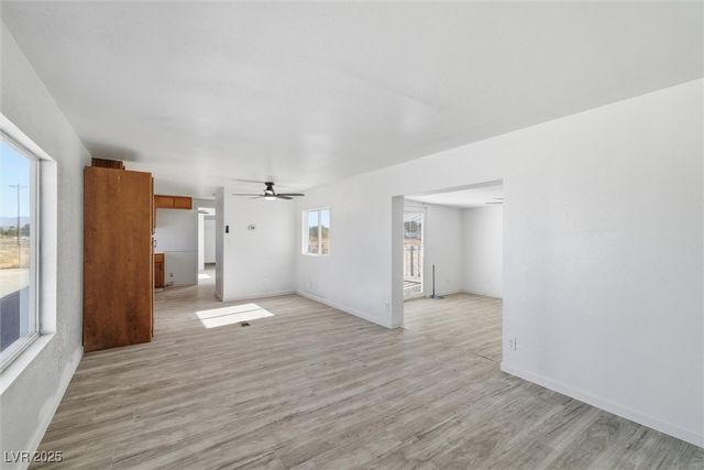 4161 Turner Boulevard, Pahrump, NV 89061