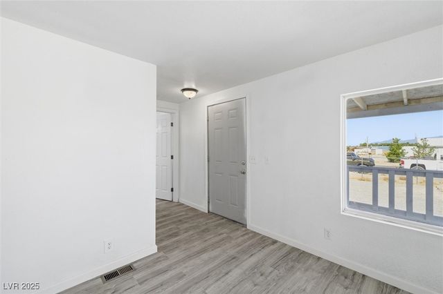 4161 Turner Boulevard, Pahrump, NV 89061