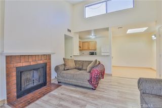 9600 Van Nuys Boulevard 206, Panorama City, CA 91402