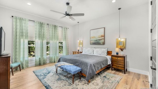 924 Annabelle Ave., Bulverde, TX 78163