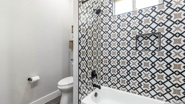 924 Annabelle Ave., Bulverde, TX 78163