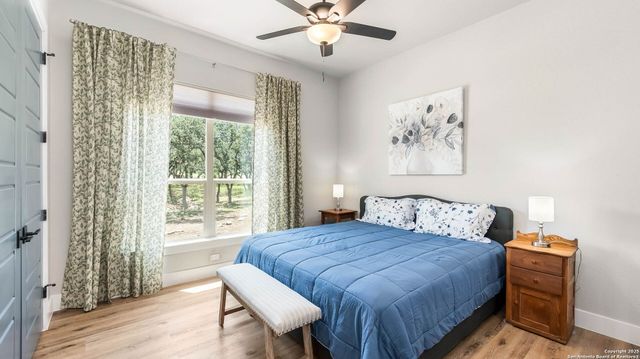 924 Annabelle Ave., Bulverde, TX 78163
