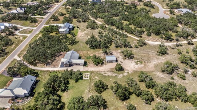 924 Annabelle Ave., Bulverde, TX 78163