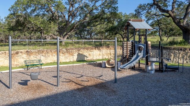 924 Annabelle Ave., Bulverde, TX 78163