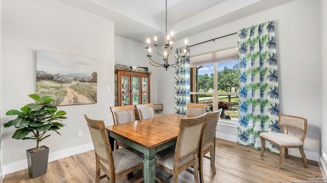 924 Annabelle Ave., Bulverde, TX 78163