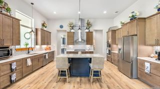 924 Annabelle, Bulverde, TX 78163