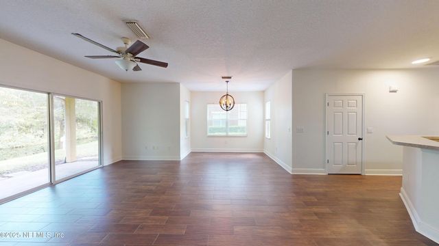 5663 GREENLAND Road, 1008, Jacksonville, FL 32258