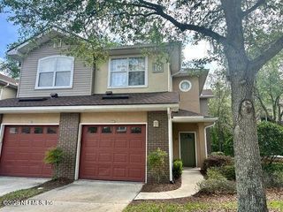 5663 GREENLAND Road, 1008, Jacksonville, FL 32258