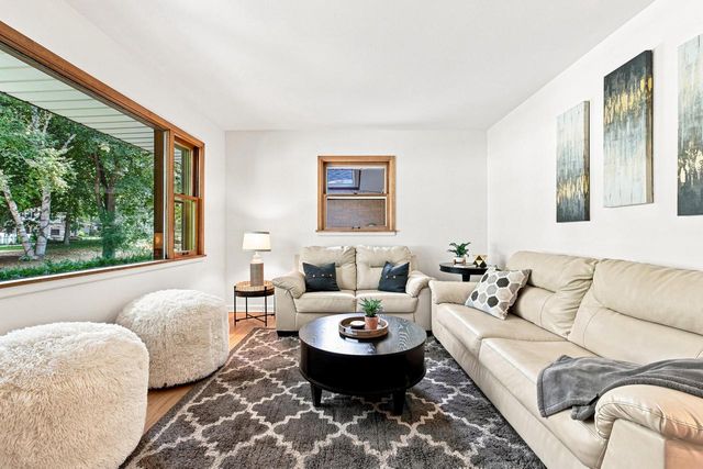 9935 W Green Tree ROAD, Milwaukee, WI 53224