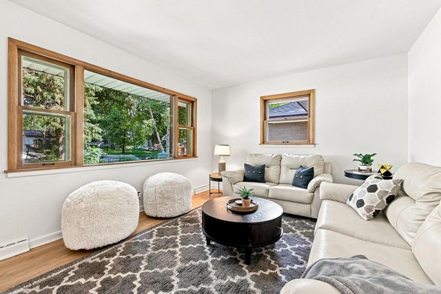 9935 W Green Tree ROAD, Milwaukee, WI 53224