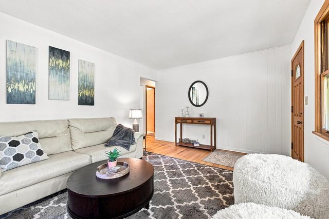 9935 W Green Tree ROAD, Milwaukee, WI 53224