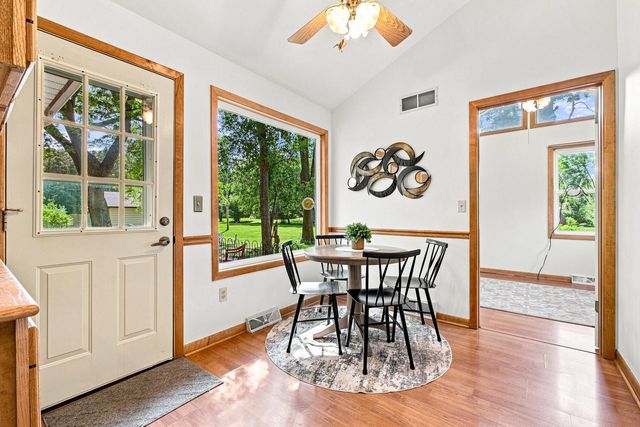 9935 W Green Tree ROAD, Milwaukee, WI 53224