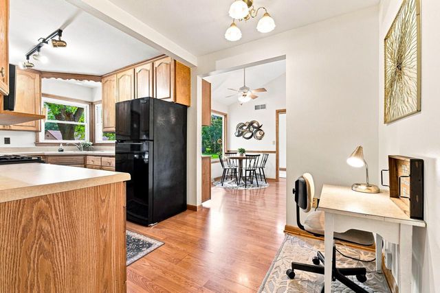 9935 W Green Tree ROAD, Milwaukee, WI 53224