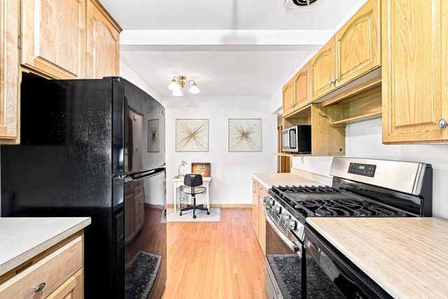 9935 W Green Tree ROAD, Milwaukee, WI 53224