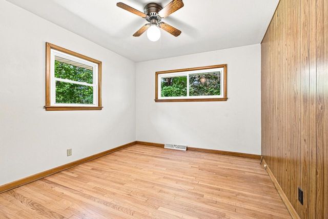 9935 W Green Tree ROAD, Milwaukee, WI 53224