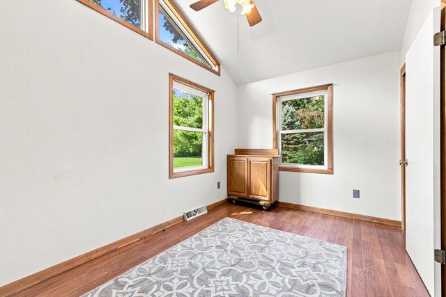 9935 W Green Tree ROAD, Milwaukee, WI 53224