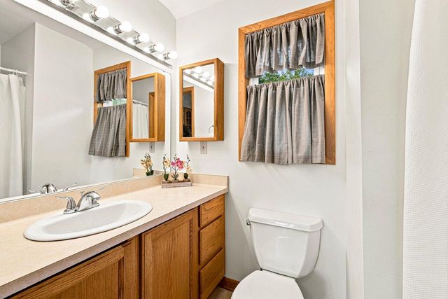 9935 W Green Tree ROAD, Milwaukee, WI 53224