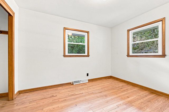 9935 W Green Tree ROAD, Milwaukee, WI 53224