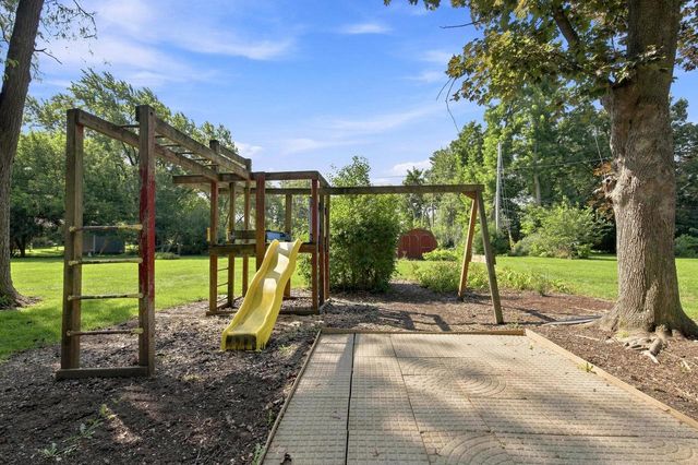 9935 W Green Tree ROAD, Milwaukee, WI 53224