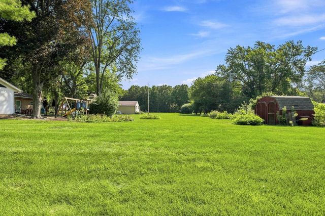 9935 W Green Tree ROAD, Milwaukee, WI 53224