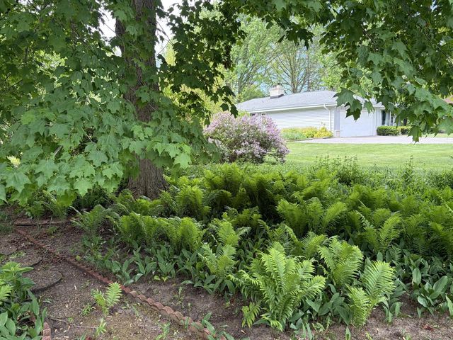 9935 W Green Tree ROAD, Milwaukee, WI 53224