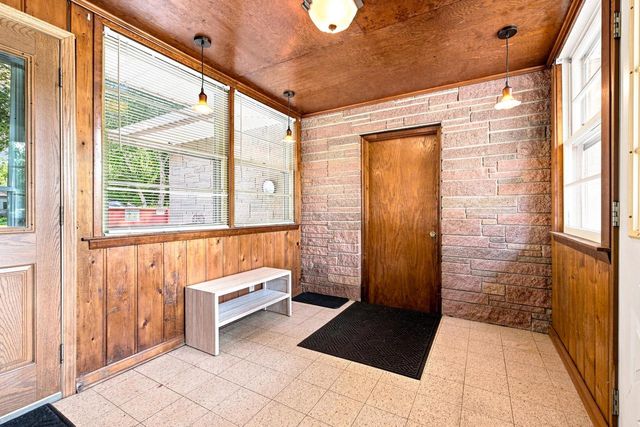 9935 W Green Tree ROAD, Milwaukee, WI 53224