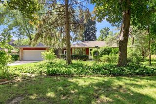 9935 W Green Tree ROAD, Milwaukee, WI 53224